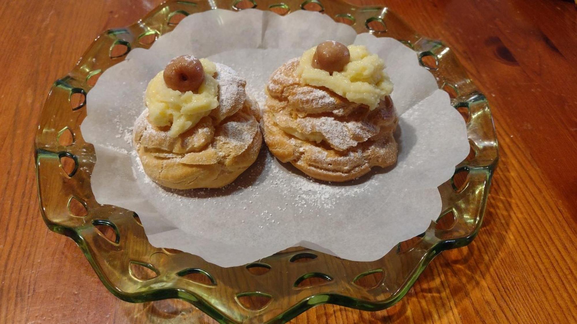 La Petite Maison 富切基奥 外观 照片
